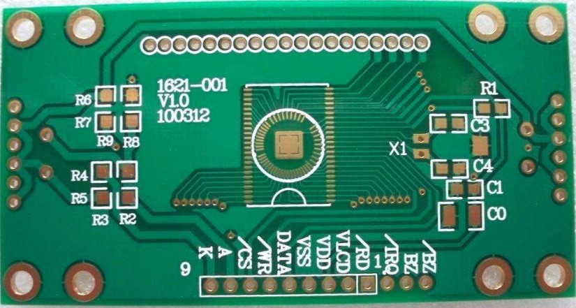 PCB線路板