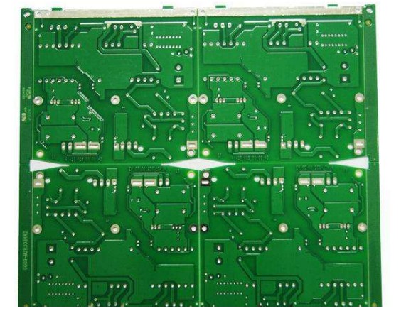 開(kāi)關(guān)電源類PCB