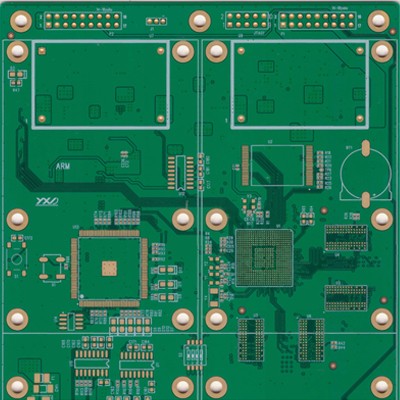 PCB板,PCB線路板,PCB多層板,SMT貼片加工,SMT貼片,PCBA加工,雅鑫達