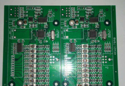 PCBA,PCB板,SMT貼片,PCB線路板