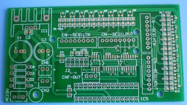 PCBA,PCB板,SMT貼片,PCB線路板