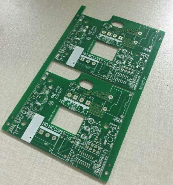 PCBA,PCB板,SMT貼片,PCB線(xiàn)路板